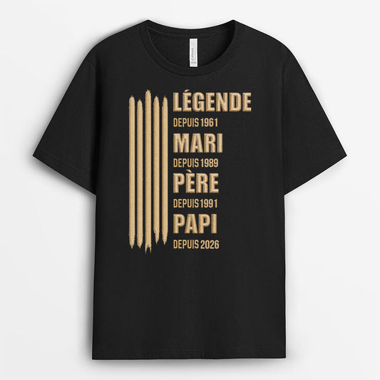 10203AS_FR1_3d53c28b 9b68 45fb b910 01fbde3021b7