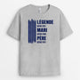 10204 ProTShirt CouFR RnDNone IdeNAnh MedImage 2