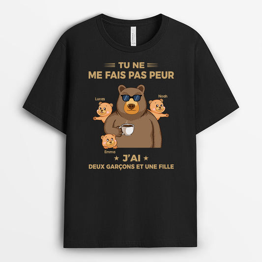 10219AA_FR1_2d25be73 280a 4ed3 a914 087c37144b6b