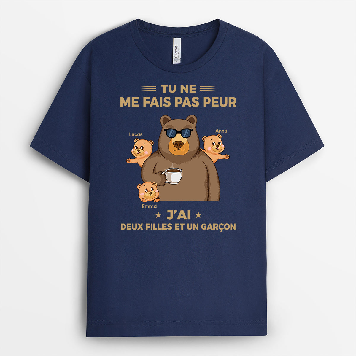 10219AA_FR2_705036fe 73c2 45a3 8704 36bf3cff2373