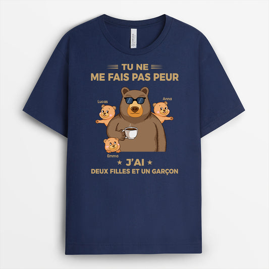 10219AA_FR2_705036fe 73c2 45a3 8704 36bf3cff2373