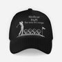 10237 ProClassicCap CouFR RnDNone IdeChinh MedImage 2