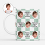 10272 ProMug CouFR RnDNone IdeNgoc MedImage 1