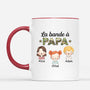 1027MFR2 mug la bande a papa cool personnalise_0214ab13 8d78 4e08 a879 4795ef7b04ca