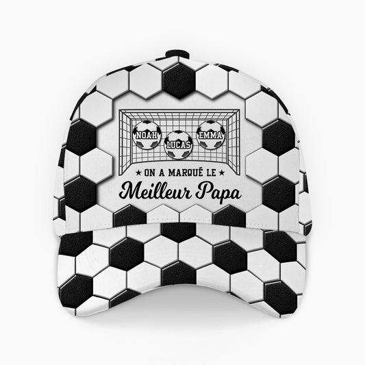 10309J8 ProClassicCap CouFR RnDNone IdeTNgo MedImage 1
