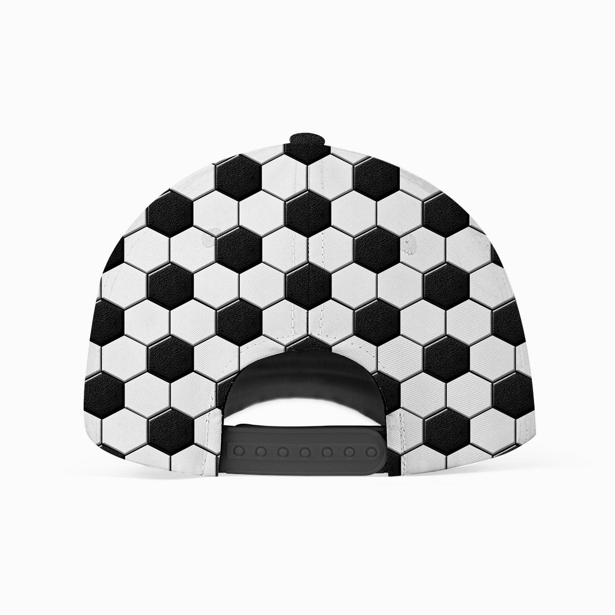 10309J8 ProClassicCap CouFR RnDNone IdeTNgo MedImage 3