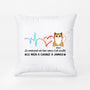 1033PFR2 Cadeau Personnalise Coussin Coeur Arrete Amoureux des chats_ddc37773 61f1 409a 9b37 45b0e97643d5