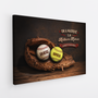 10348C6 ProCanvas CouFR RnDNone IdeTUyen MedImage 2