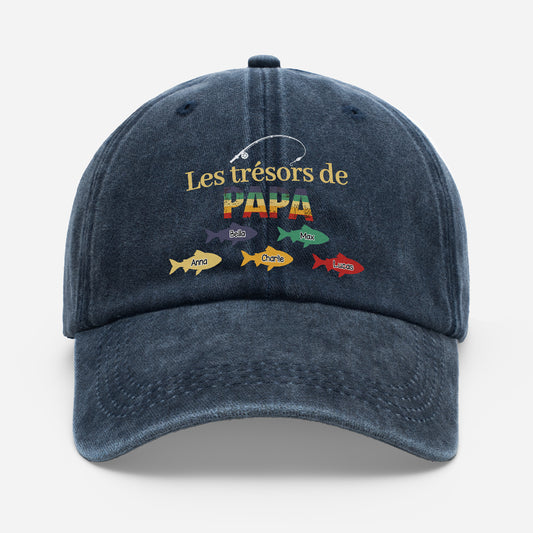10370AJC ProWashedCottonCap CouFR RnDMAnh IdeChinh MedImage 1