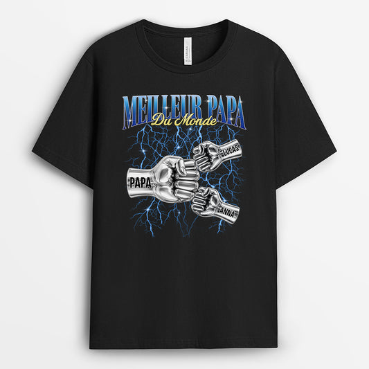 10373A3 ProTShirt CouFR RnDNone IdeDTrang MedImage 1