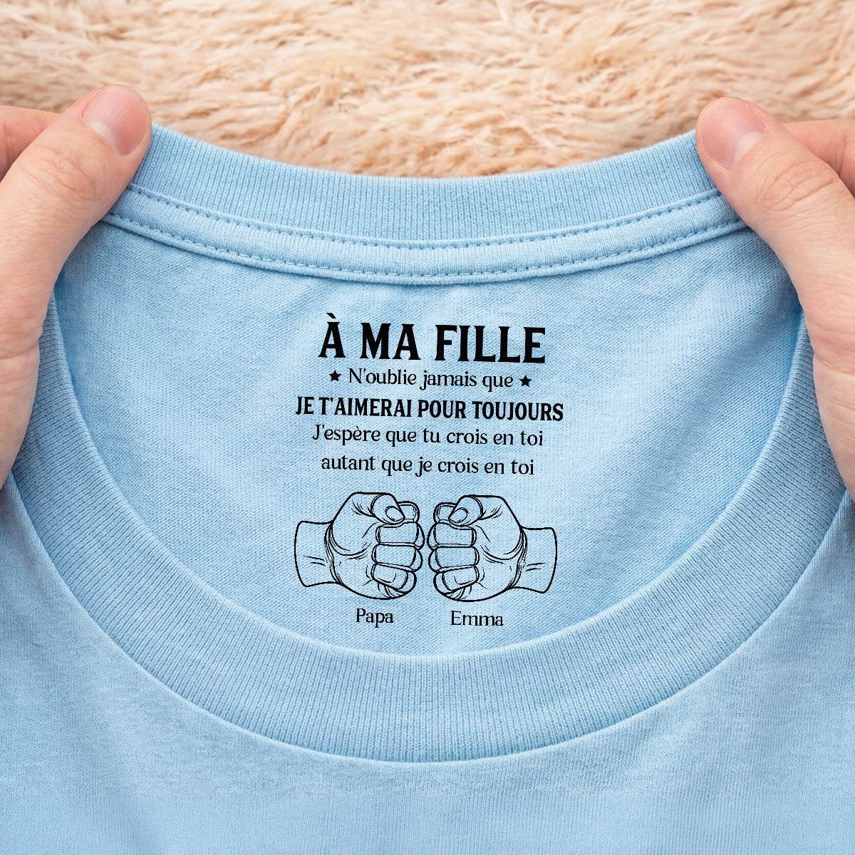 10381AA_FR2_a5a10cbd 8091 40af 98ee 047c25668980