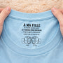 10381AA_FR2_a5a10cbd 8091 40af 98ee 047c25668980