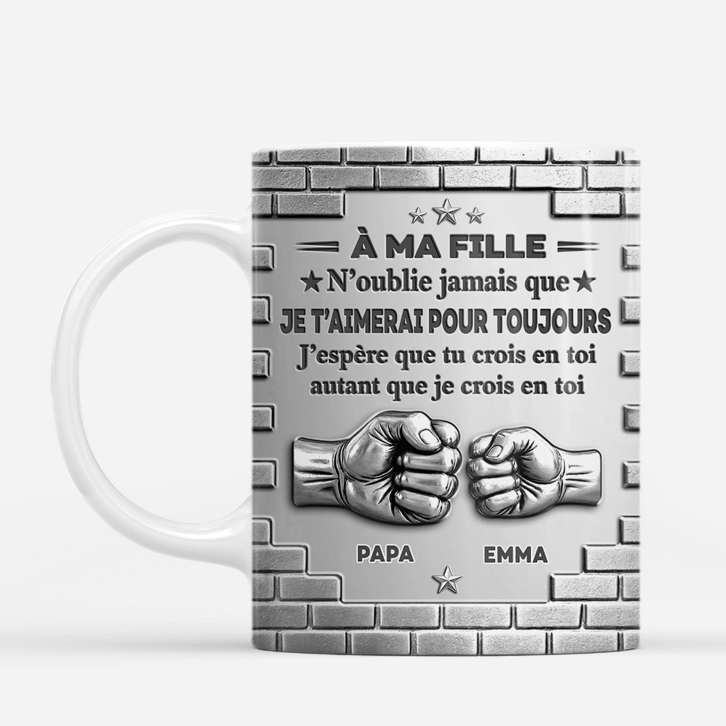 10383MT_FR2