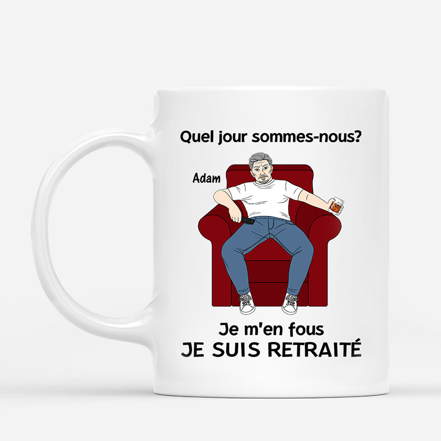 1039MFR1 Cadeau Personnalise Mug Retraite Papa Papi_66b228bd 5b4a 494d 8ddc cd3e26763d6f