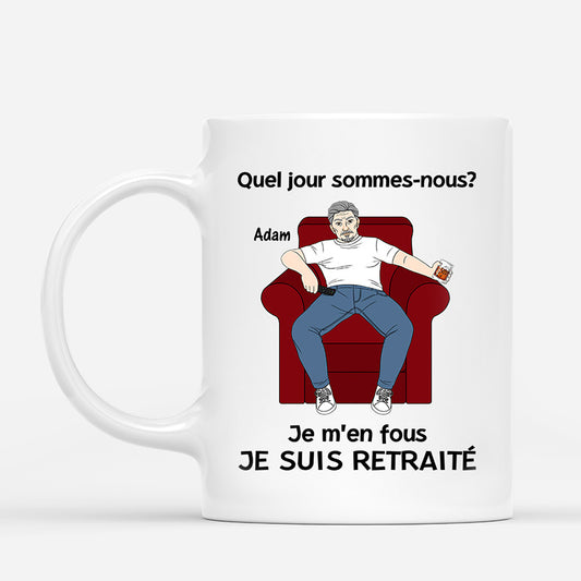 1039MFR1 Cadeau Personnalise Mug Retraite Papa Papi_66b228bd 5b4a 494d 8ddc cd3e26763d6f