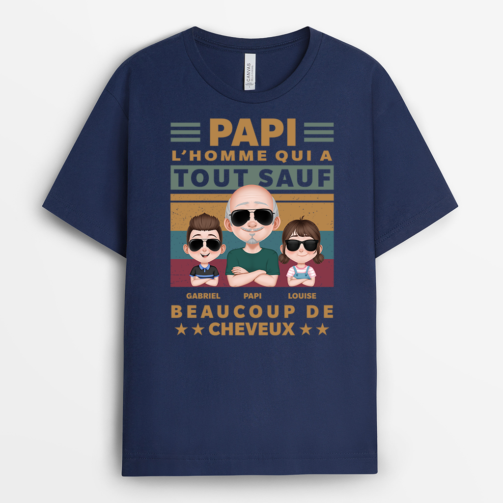 10404AS_FR2