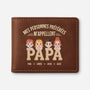 10408JS ProLeatherWallet CouFR RnDNone IdeIdea MedImage 1