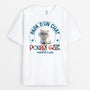 10411AA ProTShirt CouFR RnDNone IdeAn MedImage 1