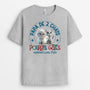 10411AA ProTShirt CouFR RnDNone IdeAn MedImage 2