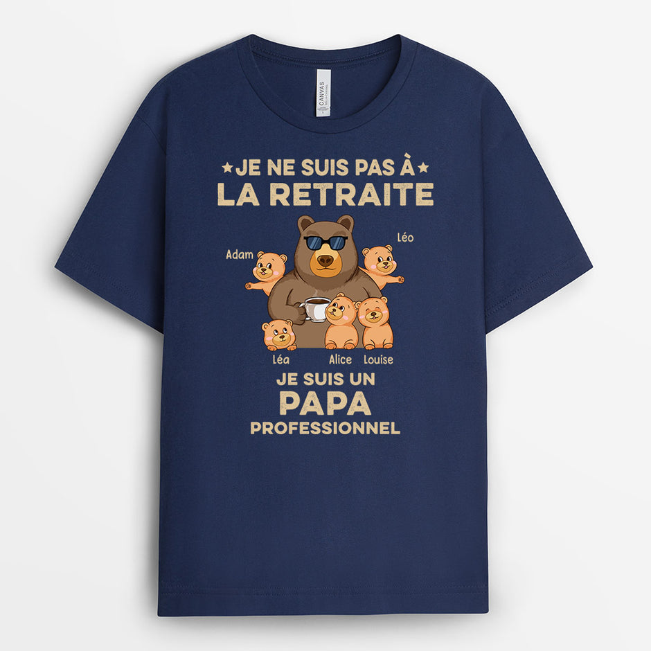 Vêtement Personnalisé Drôle Sweat Plaid & Prénom | | Livraison De Vêtement Personnalisé Drôle Sweat Plaid & Prénom | | Livraison De