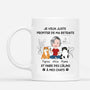 1046MFR1 Cadeau Personnalise Mug Retraite Calins Amoureux des chats_5ab29a76 572e 438f a611 b84ddf47eb5f