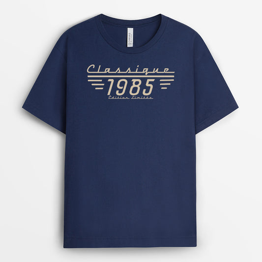 10476AS_FR2