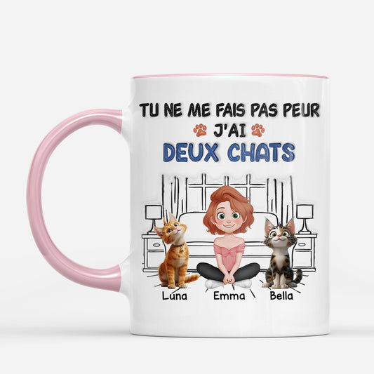 10523M_FR2