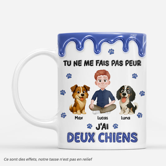 10525M_FR1_b8e6a78a a90c 42f0 ae6a 61e5a8b68f40