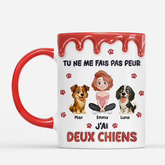 10525M_FR2_ccd1388b 0703 48be 9b4a 58ef76d0db80