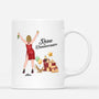 1054MFR1 Cadeau Personnalise Mug Reine Femme_f944f7c3 d814 4f14 afde 096b9abfa393