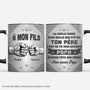 10558MC_FR1