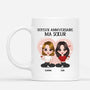 1055MFR1 cadeau personnalise mug anniversaire soeur frere_e1fa967b 0b7f 42f3 9716 b09c0a18a457