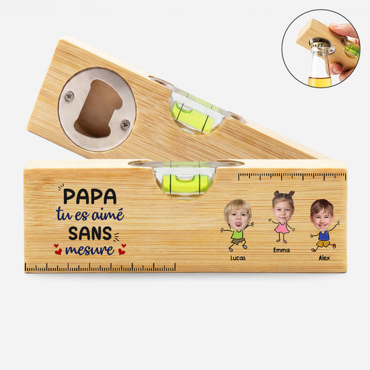 10680 ProWoodenSpiritLevelBottleOpener CouFR RnDMAnh IdeDTrang MedImage 1
