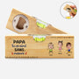 10680 ProWoodenSpiritLevelBottleOpener CouFR RnDMAnh IdeDTrang MedImage 1