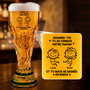 10728ainp5b_trophy_ _FR1_4f4982a7 9666 4465 8ef4 503227dc1c19
