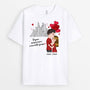 1072AFR1 Cadeau Personnalise T shirt Anniversaire Femme_0ccb8da8 8ff2 4aa3 b610 99d40e670a78