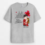 1072AFR2 Cadeau Personnalise T shirt Anniversaire Femme_d5575386 d7e9 46de ba58 2e70eaed3e38