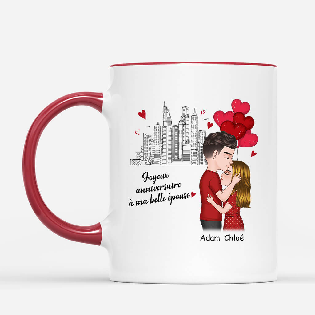 1072MFR2 Cadeau Personnalise Mug Anniversaire Femme_0d32bd8c f0c0 49a6 b557 2e20c63be7a6