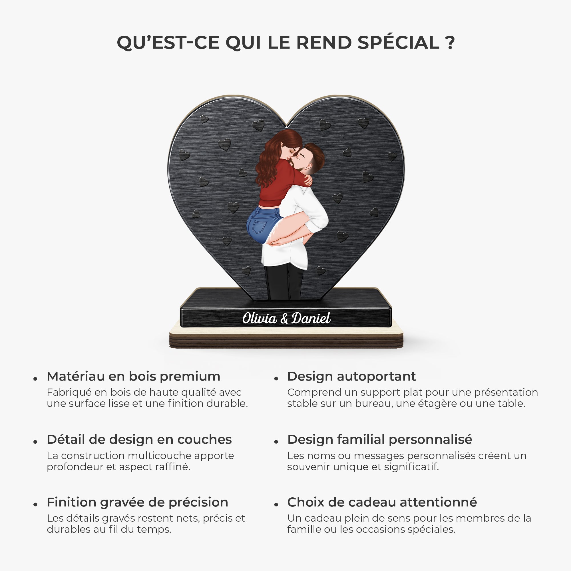 10779AQ_FR6