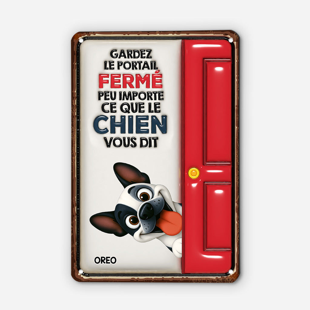 10782EA ProMetalSign CouFR RnDNone IdeAn MedImage 2
