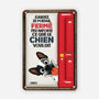 10782EA ProMetalSign CouFR RnDNone IdeAn MedImage 2
