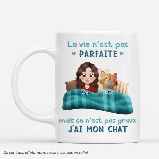 10806M_FR1