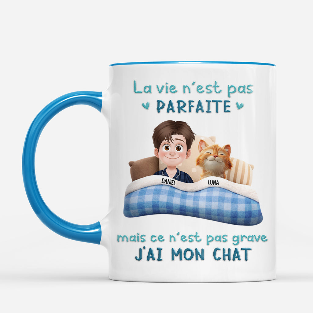 10806M_FR2