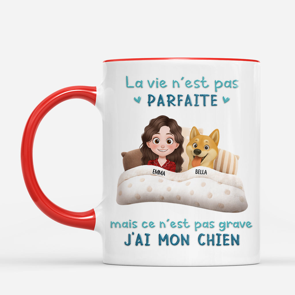 10806M_FR2_6b6894d6 bb10 485a b3c0 d8ef7f59d894