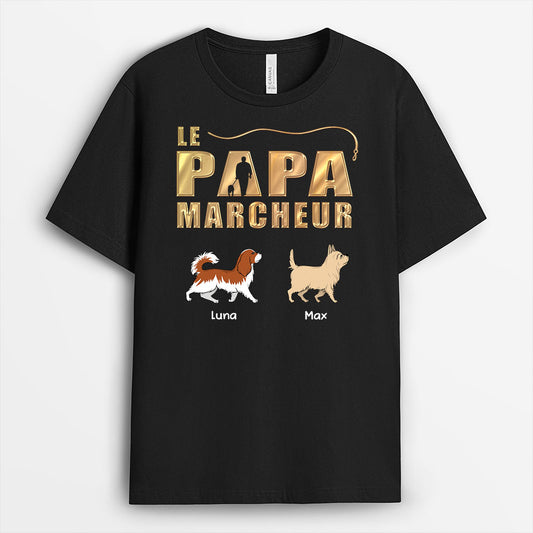 10868 ProTShirt CouFR RnDNone IdeAn MedImage 1