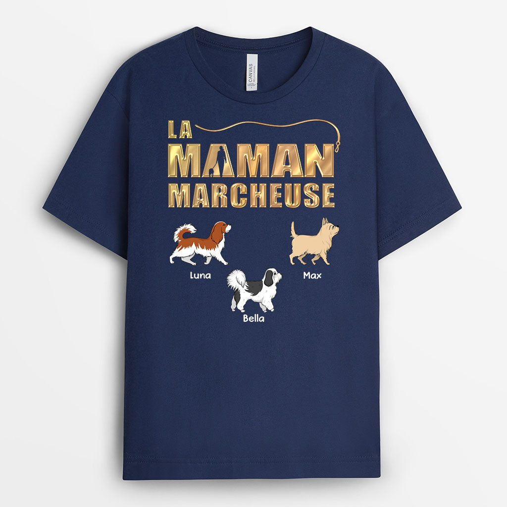 10868 ProTShirt CouFR RnDNone IdeAn MedImage 2