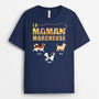 10868 ProTShirt CouFR RnDNone IdeAn MedImage 2