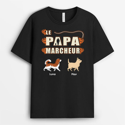 10869 ProTShirt CouFR RnDNone IdeAn MedImage 1