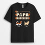 10869 ProTShirt CouFR RnDNone IdeAn MedImage 1