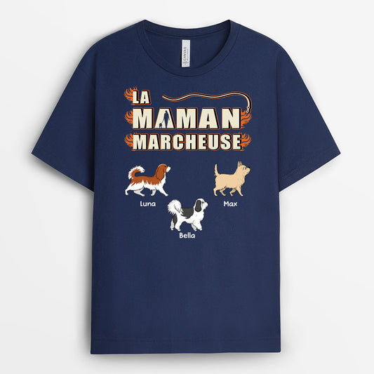 10869 ProTShirt CouFR RnDNone IdeAn MedImage 2